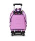 MOCHILA ROLLER GABOL