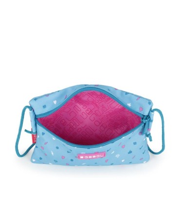 BOLSO CONFETTI GABOL