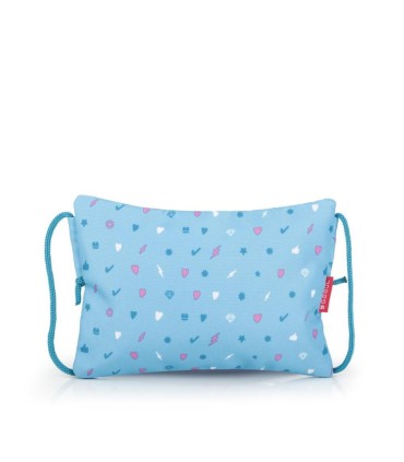 BOLSO CONFETTI GABOL