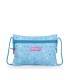 BOLSO CONFETTI GABOL