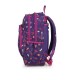 MOCHILA DIARY GABOL