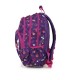 MOCHILA DIARY GABOL