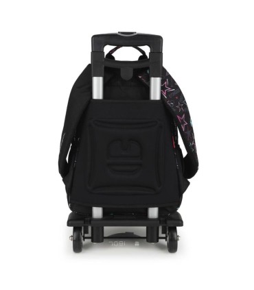 MOCHILA STELLAR GABOL