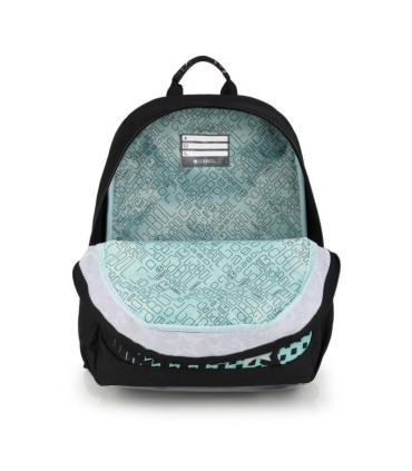 MOCHILA STELLAR GABOL