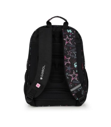 MOCHILA STELLAR GABOL
