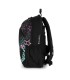 MOCHILA STELLAR GABOL