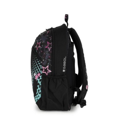 MOCHILA STELLAR GABOL