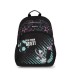 MOCHILA STELLAR GABOL