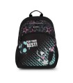 MOCHILA STELLAR GABOL
