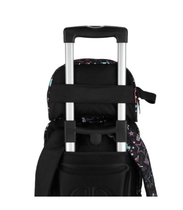 NECESER STELLAR GABOL