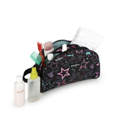 NECESER STELLAR GABOL