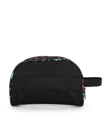 NECESER STELLAR GABOL