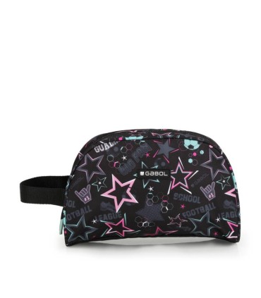 NECESER STELLAR GABOL