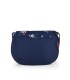 BOLSO MELISSA GABOL