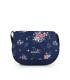 BOLSO MELISSA GABOL