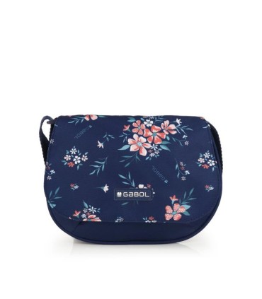 BOLSO MELISSA GABOL