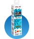 PIX BRIX 500 PIEZAS AZUL