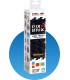 PIX BRIX 500 PIEZAS NEGRO
