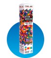 PIX BRIX 1500 PIEZAS MULTICOLOR