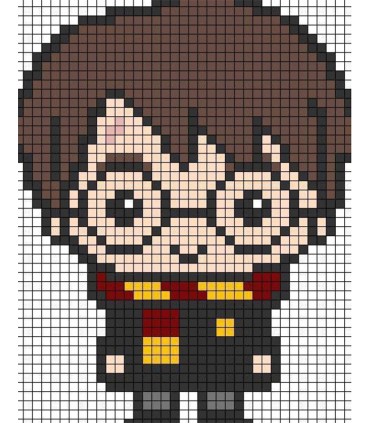 PIX BRIX 1500 PIEZAS MULTICOLOR