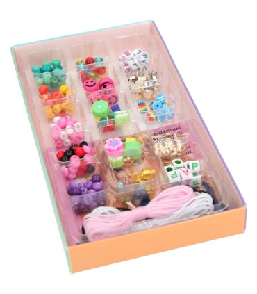 CORREA PARA MOVIL DIY TOP MODEL