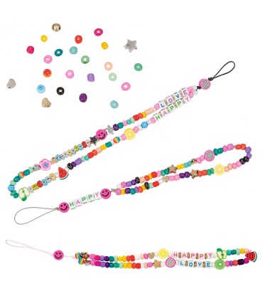 CORREA PARA MOVIL DIY TOP MODEL