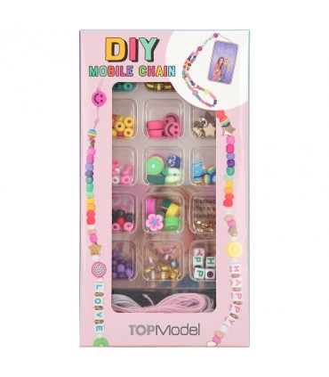 CORREA PARA MOVIL DIY TOP MODEL