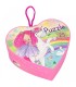 PRINCESS MIMI PUZZLE