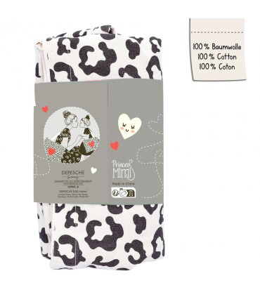 SET DE BOLSOS PRINCESS MIMI