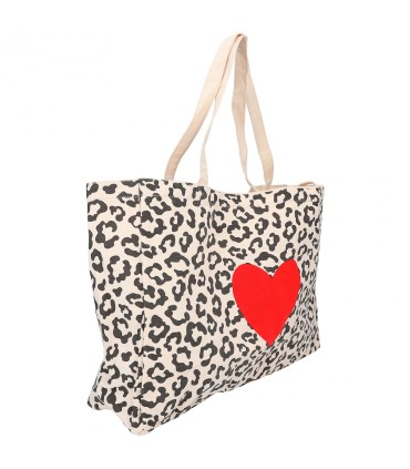 SET DE BOLSOS PRINCESS MIMI