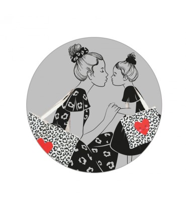 SET DE BOLSOS PRINCESS MIMI