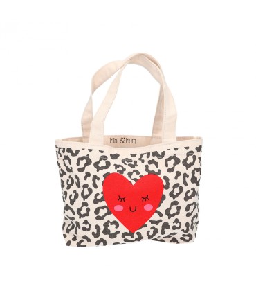 SET DE BOLSOS PRINCESS MIMI