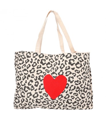 SET DE BOLSOS PRINCESS MIMI