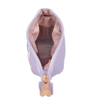 ESTUCHE TUBULAR BONNY PONY