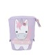 ESTUCHE TUBULAR BONNY PONY