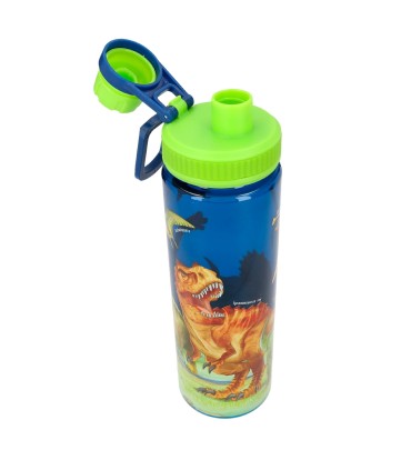 DINO WORLD BOTELLA XL