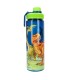 DINO WORLD BOTELLA XL