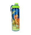 DINO WORLD BOTELLA XL