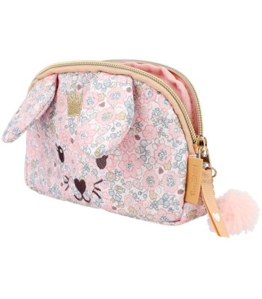 NECESER FLORES PRINCESS MIMI