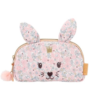 NECESER FLORES PRINCESS MIMI