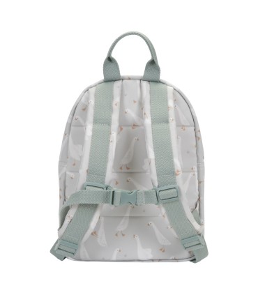 MOCHILA OCAS LITTLE DUTCH