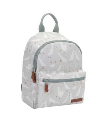 MOCHILA OCAS LITTLE DUTCH