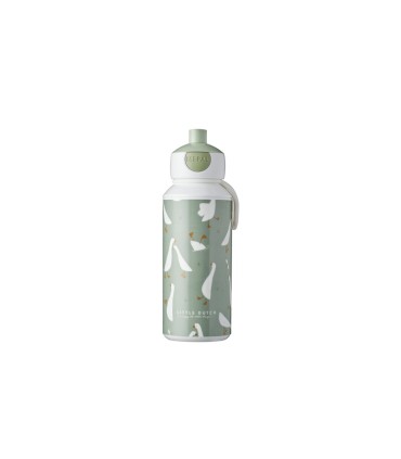 BOTELLA CAMPUS OCAS 400 ML