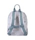 MOCHILA SAILOR BAY LITTLE DUTCH
