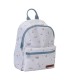 MOCHILA SAILOR BAY LITTLE DUTCH