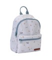 MOCHILA SAILOR BAY LITTLE DUTCH