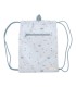 BOLSA GYM SAILOR BAY