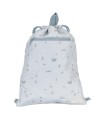 BOLSA GYM SAILOR BAY