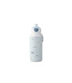 BOTELLA CAMPUS SAILOR BAY 400 ML