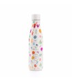 BOTELLA CRAZY SKULLS 500 ML